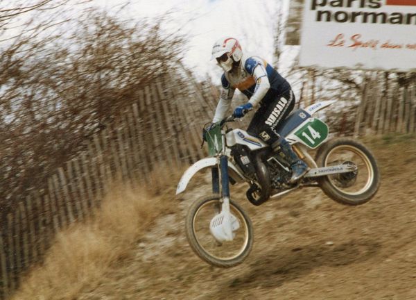 Simo Ranskassa-2-86